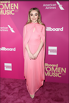 Celebrity Photo: Sabrina Carpenter
2400x3600 1,083 kb
Viewed 5 times
@BestEyeCandy.com