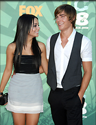 Celebrity Photo: Vanessa Hudgens
1280x1675   439 kb
Viewed 4 times
@BestEyeCandy.com