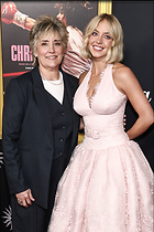 Celebrity Photo: Sydney Sweeney
2329x3494 1.1 mb
Viewed 10 times
@BestEyeCandy.com