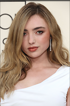 Celebrity Photo: Peyton Roi List
2528x3792 998 kb
Viewed 8 times
@BestEyeCandy.com