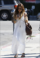 Celebrity Photo: Vanessa Hudgens
713x1024 112 kb
Viewed 4 times
@BestEyeCandy.com