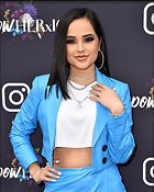 Celebrity Photo: Becky G
2011x2514 667 kb
Viewed 2 times
@BestEyeCandy.com