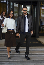 Celebrity Photo: Eiza Gonzalez
797x1192 328 kb
Viewed 7 times
@BestEyeCandy.com