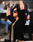 Celebrity Photo: Demi Lovato
2187x2751   962 kb
Viewed 5 times
@BestEyeCandy.com