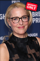 Celebrity Photo: Gillian Anderson
3442x5164 2.1 mb
Viewed 1 time
@BestEyeCandy.com