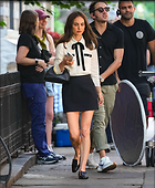 Celebrity Photo: Natalie Portman
1690x2048 1.1 mb
Viewed 9 times
@BestEyeCandy.com