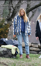 Celebrity Photo: Blake Lively
729x1160 847 kb
Viewed 9 times
@BestEyeCandy.com