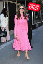 Celebrity Photo: Elizabeth Hurley
2333x3500 2.5 mb
Viewed 0 times
@BestEyeCandy.com