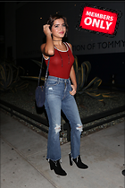 Celebrity Photo: Isabela Merced
2400x3600 1.7 mb
Viewed 0 times
@BestEyeCandy.com