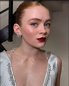 Celebrity Photo: Sadie Sink
1080x1350 126 kb
Viewed 5 times
@BestEyeCandy.com