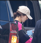 Celebrity Photo: Hailee Steinfeld
1200x1253 201 kb
Viewed 5 times
@BestEyeCandy.com