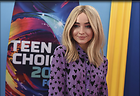 Celebrity Photo: Sabrina Carpenter
1280x877   125 kb
Viewed 11 times
@BestEyeCandy.com
