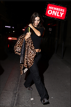 Celebrity Photo: Emily Ratajkowski
2333x3500 2.4 mb
Viewed 1 time
@BestEyeCandy.com