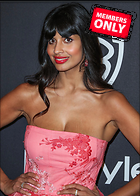 Jameela Jamil 76th Annual Golden Globe Awards in Beverly Hills 01.06.19
2500x3500 4.7 mb
Viewed 1 time
@BestEyeCandy.com