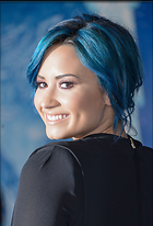 Celebrity Photo: Demi Lovato
2520x3705 989 kb
Viewed 6 times
@BestEyeCandy.com