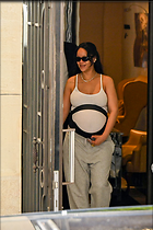 Celebrity Photo: Rihanna
1280x1922 298 kb
Viewed 8 times
@BestEyeCandy.com
