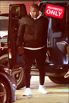 Celebrity Photo: Jamie Foxx
2000x3000 2.1 mb
Viewed 0 times
@BestEyeCandy.com