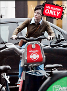 Celebrity Photo: Lily Allen
2200x2971   2.9 mb
Viewed 1 time
@BestEyeCandy.com