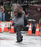 Celebrity Photo: Anne Hathaway
116 Photos
Photoset #720714
@BestEyeCandy.com