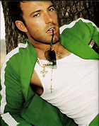 Celebrity Photo: Ben Affleck
1300x1657 480 kb
Viewed 2 times
@BestEyeCandy.com