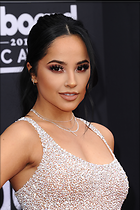 Celebrity Photo: Becky G
2100x3150 852 kb
Viewed 2 times
@BestEyeCandy.com