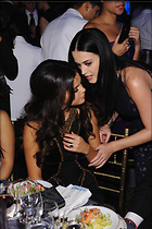 Celebrity Photo: Selena Gomez
1996x3000 1.2 mb
Viewed 3 times
@BestEyeCandy.com