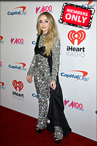 Celebrity Photo: Sabrina Carpenter
2267x3400   1.8 mb
Viewed 3 times
@BestEyeCandy.com