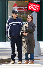 Celebrity Photo: Millie Bobby Brown
2247x3500 2.4 mb
Viewed 0 times
@BestEyeCandy.com