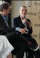 Celebrity Photo: Scarlett Johansson
1648x2385 681 kb
Viewed 9 times
@BestEyeCandy.com