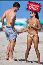 Brooks Nader seen wearing a printed bikini in Miami BeachFlorida 14.12..20.2020
2167x3250 2.3 mb
Viewed 1 time
@BestEyeCandy.com