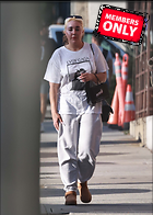 Celebrity Photo: Amanda Bynes
2286x3200 1.7 mb
Viewed 0 times
@BestEyeCandy.com