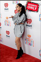 Celebrity Photo: Becky G
2015x3000 2.0 mb
Viewed 1 time
@BestEyeCandy.com
