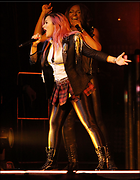 Celebrity Photo: Demi Lovato
2400x3082 942 kb
Viewed 6 times
@BestEyeCandy.com