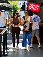 Celebrity Photo: Brie Bella
2669x3500 2.8 mb
Viewed 0 times
@BestEyeCandy.com