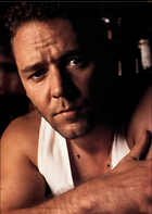 Celebrity Photo: Russell Crowe
750x1054 92 kb
Viewed 1 time
@BestEyeCandy.com