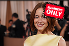 Celebrity Photo: Emma Stone
3128x2085 1.9 mb
Viewed 0 times
@BestEyeCandy.com
