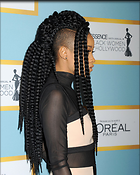 Celebrity Photo: Keke Palmer
1200x1504 237 kb
Viewed 10 times
@BestEyeCandy.com