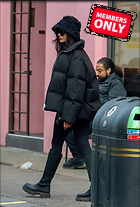 Jameela Jamil takes a Stroll Through the Streets of London 11-21-2024
1387x2047 2.6 mb
Viewed 1 time
@BestEyeCandy.com