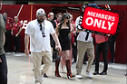 Celebrity Photo: Nina Dobrev
5106x3404 2.1 mb
Viewed 1 time
@BestEyeCandy.com