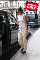 Celebrity Photo: Eiza Gonzalez
3753x5628 6.9 mb
Viewed 1 time
@BestEyeCandy.com