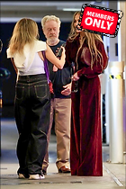 Celebrity Photo: Jennifer Lopez
2200x3300 2.0 mb
Viewed 0 times
@BestEyeCandy.com