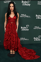 Celebrity Photo: Demi Lovato
2301x3452 1.1 mb
Viewed 17 times
@BestEyeCandy.com