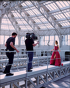 Celebrity Photo: Natalie Portman
1440x1801 421 kb
Viewed 10 times
@BestEyeCandy.com