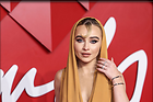 Celebrity Photo: Sabrina Carpenter
1280x853 82 kb
Viewed 9 times
@BestEyeCandy.com