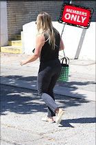 Celebrity Photo: Hilary Duff
2333x3500 3.4 mb
Viewed 3 times
@BestEyeCandy.com