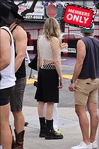 Celebrity Photo: Cara Delevingne
2334x3500 2.8 mb
Viewed 1 time
@BestEyeCandy.com