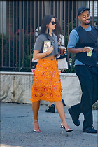 Celebrity Photo: Dua Lipa
7 Photos
Photoset #722199
@BestEyeCandy.com