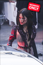 Celebrity Photo: Jenna Ortega
2201x3300   1.8 mb
Viewed 0 times
@BestEyeCandy.com