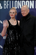 Celebrity Photo: Elle Fanning
1365x2048 772 kb
Viewed 4 times
@BestEyeCandy.com