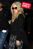 Celebrity Photo: Kesha Sebert
2832x4256 1.9 mb
Viewed 1 time
@BestEyeCandy.com